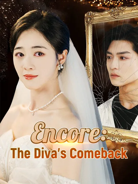 Encore: The Diva's Comeback cover image — watch all 64 episodes free in HD