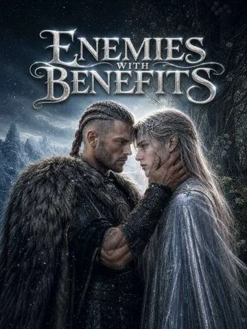 Enemies With Benefits cover image — watch all 46 episodes free in HD