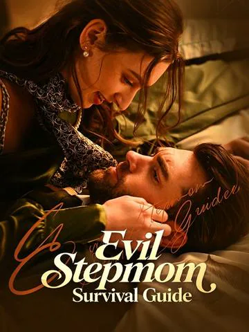 Evil Stepmom Survival Guide cover image — watch all 59 episodes free in HD