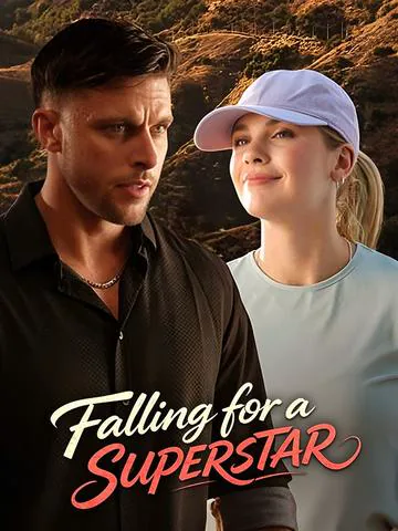 Falling for a SUPERSTAR cover image — watch all 66 episodes free in HD
