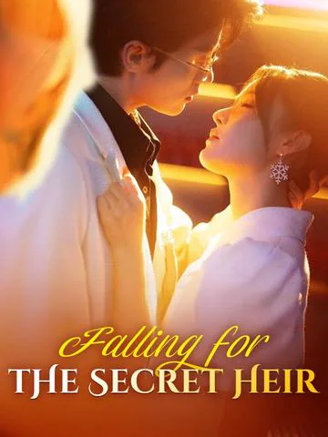 Falling for the Secret Heir cover image — watch all 97 episodes free in HD