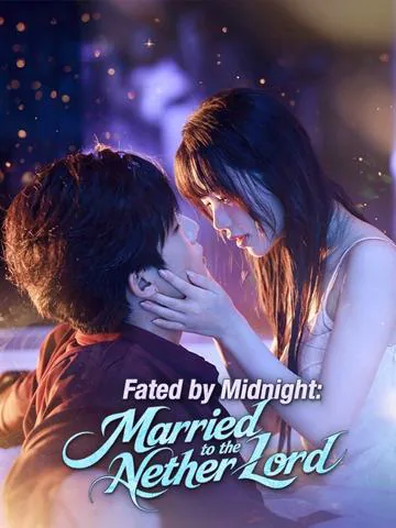 Fated by Midnight: Married to the Nether Lord cover image — watch all 57 episodes free in HD