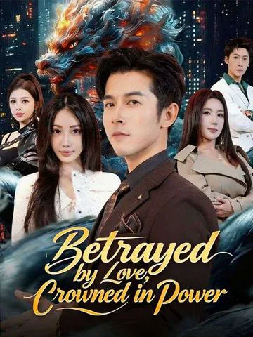 Framed for Love, Crowned in Secret cover image — watch all 60 episodes free in HD
