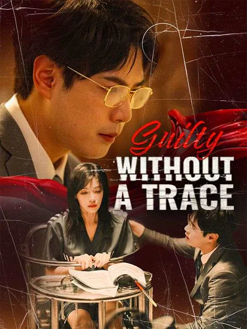 Guilty Without a Trace cover image — watch all 53 episodes free in HD