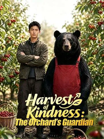 Harvest of Kindness: The Orchard’s Guardian cover image — watch all 66 episodes free in HD