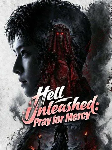 Hell Unleashed: Pray for Mercy cover image — watch all 67 episodes free in HD