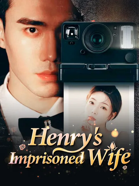 Henry's Imprisoned Wife cover image — watch all 98 episodes free in HD