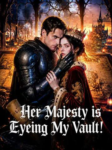 Her Majesty is Eyeing My Vault cover image — watch all 75 episodes free in HD