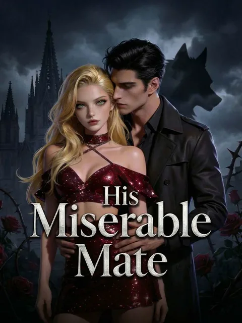 His Miserable Mate cover image — watch all 43 episodes free in HD