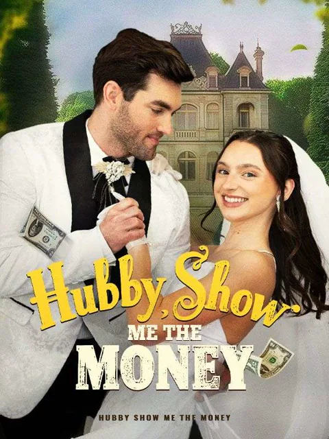 Hubby, Show Me The Money cover image — watch all 56 episodes free in HD