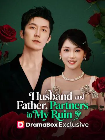 Husband and Father, Partners in My Ruin cover image — watch all 71 episodes free in HD