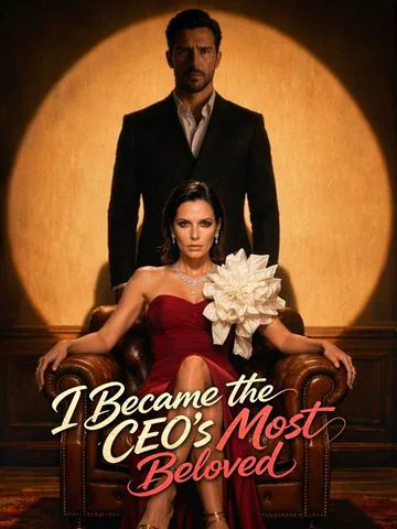 I Became the CEO's Most Beloved cover image — watch all 69 episodes free in HD