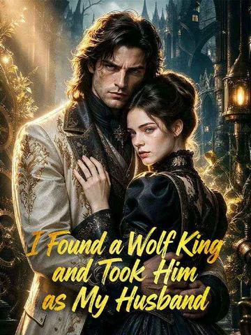 I Found a Wolf King and Took Him as My Husband cover image — watch all 71 episodes free in HD