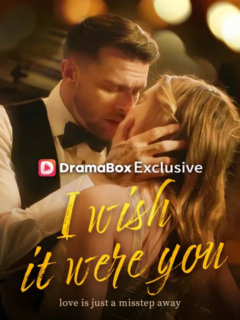 I Wish It Were You cover image — watch all 78 episodes free in HD