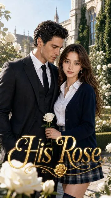 I'm the Heiress - No More Pretending cover image — watch all 70 episodes free in HD
