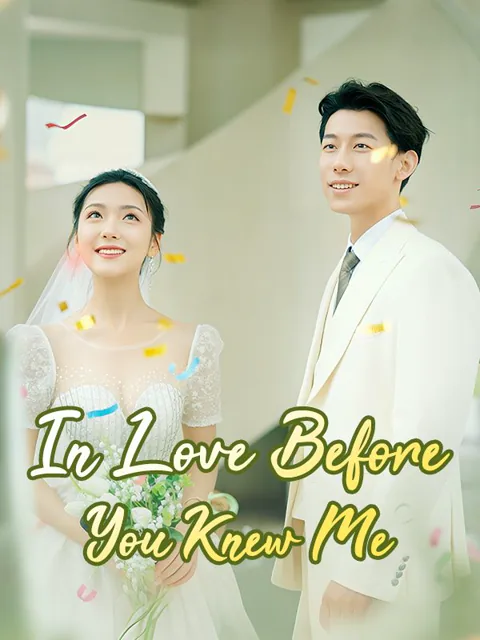 In Love Before You Knew Me cover image — watch all 100 episodes free in HD