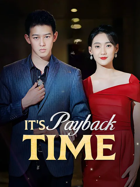 It's Payback Time cover image — watch all 100 episodes free in HD