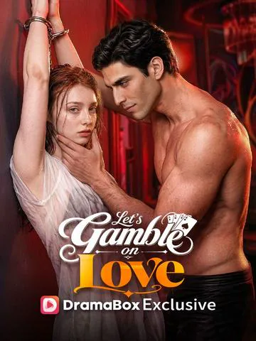 Let's Gamble on Love cover image — watch all 50 episodes free in HD