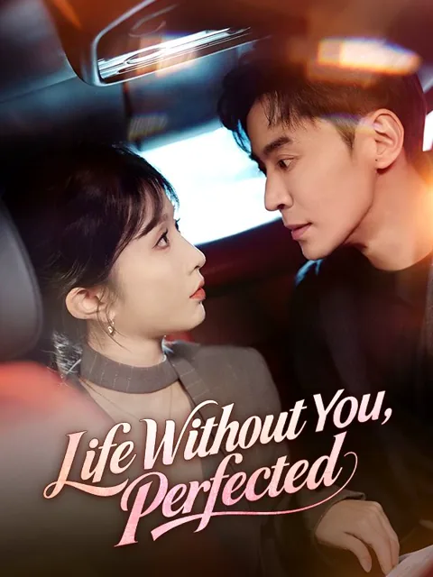Life Without You, Perfected cover image — watch all 74 episodes free in HD