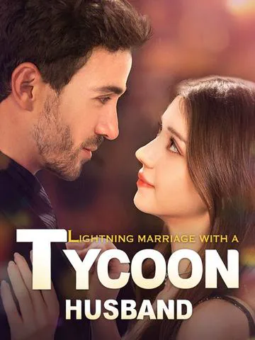 Lightning Marriage with a Tycoon Husband cover image — watch all 96 episodes free in HD