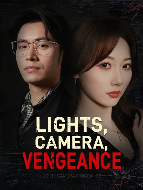 Lights, Camera, Vengeance cover image — watch all 61 episodes free in HD
