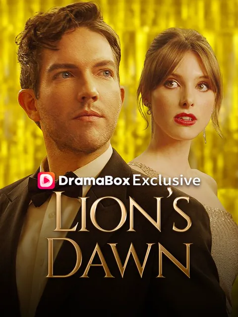 Lion's Dawn cover image — watch all 53 episodes free in HD