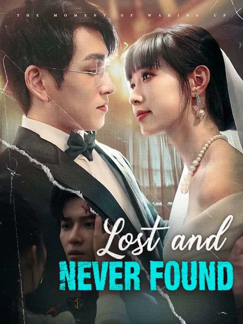 Lost and Never Found cover image — watch all 60 episodes free in HD
