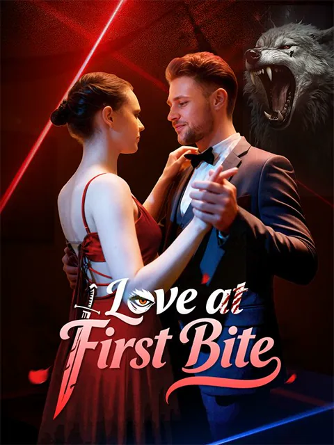 Love at First Bite cover image — watch all 60 episodes free in HD