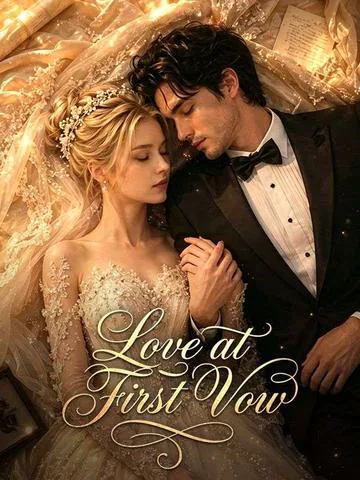 Love at First Vow cover image — watch all 70 episodes free in HD