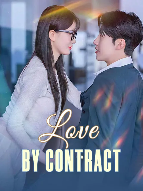 Love by Contract cover image — watch all 79 episodes free in HD