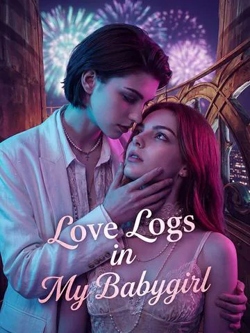Love Logs In, My Babygirl cover image — watch all 40 episodes free in HD