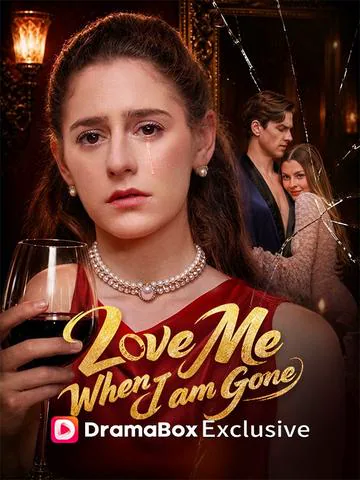 Love Me When I Am Gone cover image — watch all 60 episodes free in HD