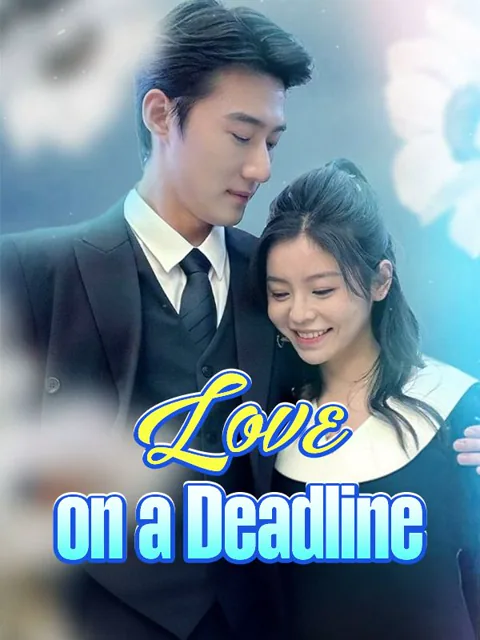 Love on a Deadline cover image — watch all 99 episodes free in HD