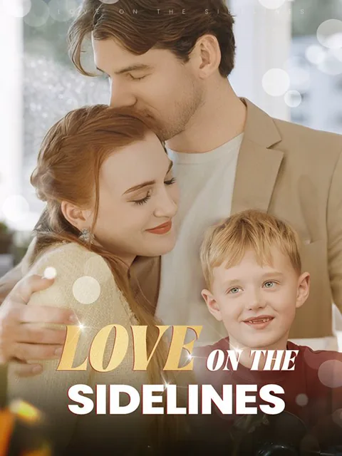 Love on the Sidelines cover image — watch all 64 episodes free in HD