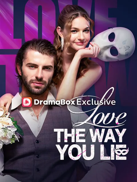 Love The Way You Lie cover image — watch all 59 episodes free in HD