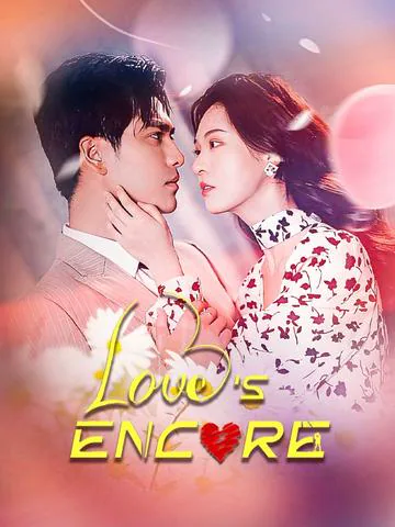 Love's Encore(DUBBED) cover image — watch all 99 episodes free in HD