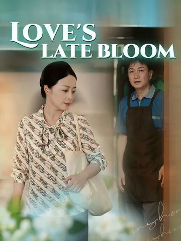 Love's Late Bloom cover image — watch all 83 episodes free in HD