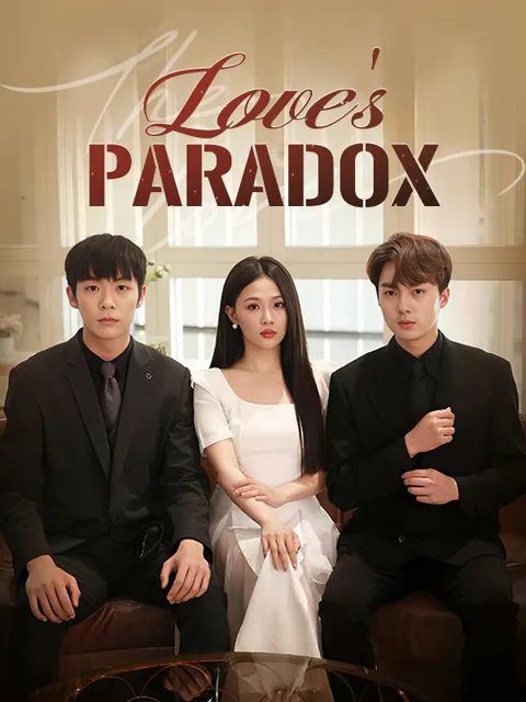 Love's Paradox cover image — watch all 100 episodes free in HD