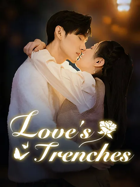 Love's Trenches (DUBBED) cover image — watch all 102 episodes free in HD