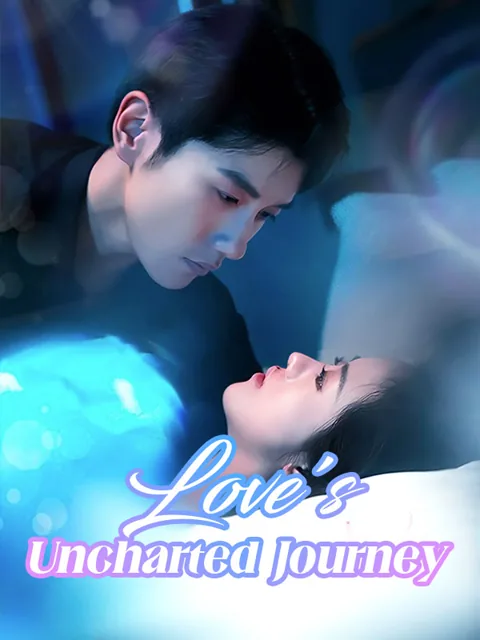Love's Uncharted Journey cover image — watch all 100 episodes free in HD