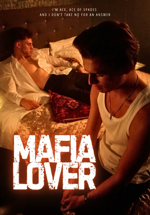 Mafia Lover cover image — watch all 20 episodes free in HD