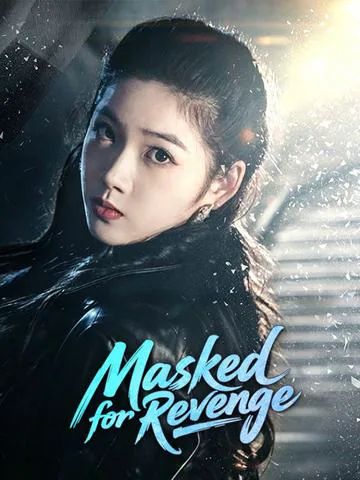 Masked for Revenge cover image — watch all 95 episodes free in HD