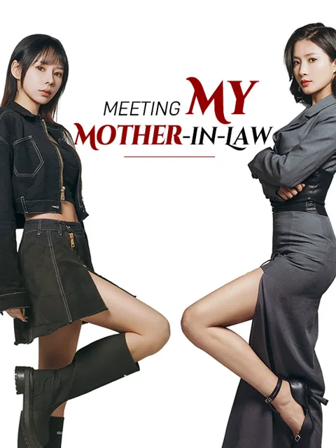 Meeting My Mother-in-Law cover image — watch all 67 episodes free in HD