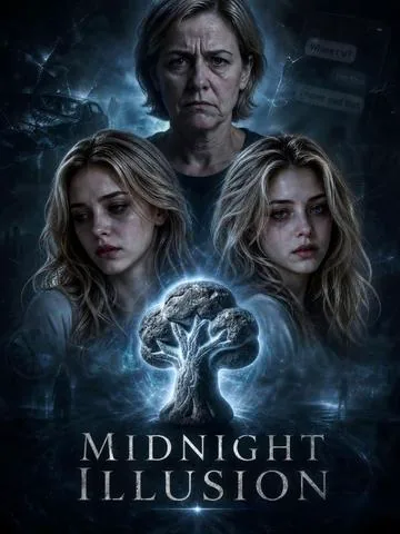 Midlight Illusion cover image — watch all 30 episodes free in HD