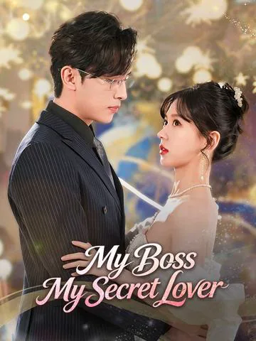 My Boss, My Secret Lover cover image — watch all 65 episodes free in HD