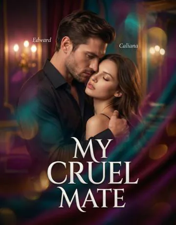 My Cruel Mate cover image — watch all 62 episodes free in HD