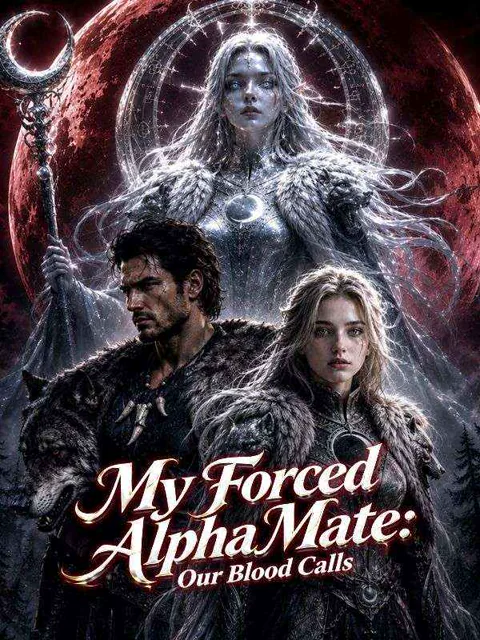 My Forced Alpha Mate :Our Blood Calls cover image — watch all 62 episodes free in HD