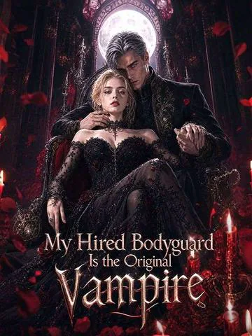 My Hired Bodyguard Is the Original Vampire cover image — watch all 49 episodes free in HD