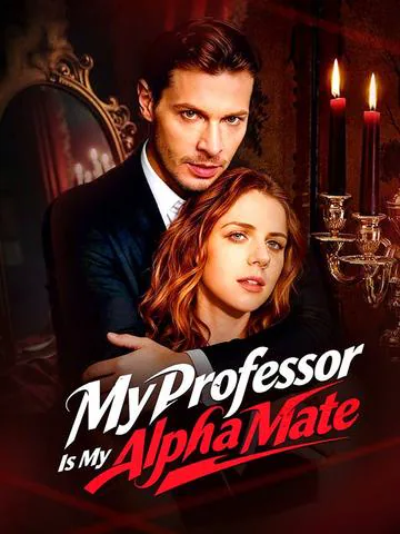 My Professor Is My Alpha Mate cover image — watch all 65 episodes free in HD