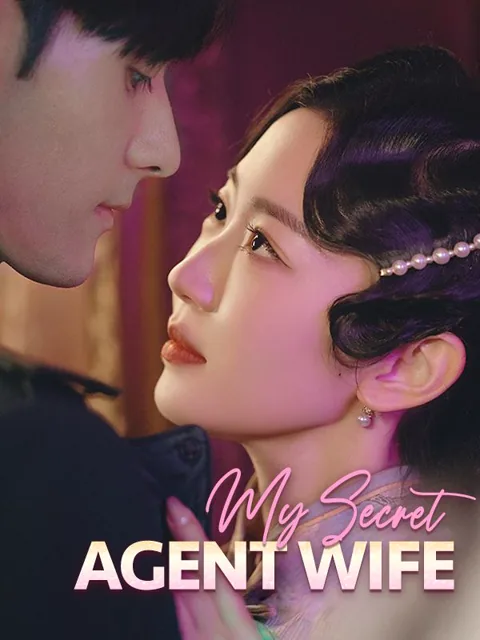 My Secret Agent Wife cover image — watch all 99 episodes free in HD